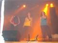 [Bild]