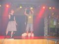 [Bild]