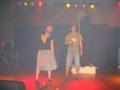 [Bild]