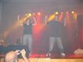 [Bild]