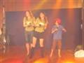 [Bild]