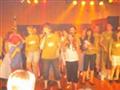 [Bild]