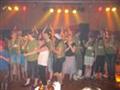 [Bild]