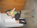[Bild]
