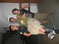 [Bild]
