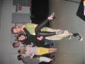 [Bild]