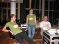 [Bild]