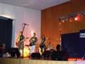 [Bild]