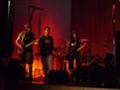 [Bild]