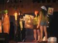 [Bild]