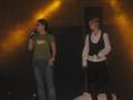 [Bild]
