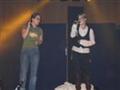 [Bild]
