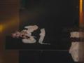 [Bild]
