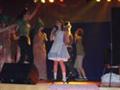 [Bild]