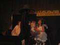 [Bild]