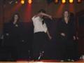 [Bild]