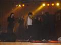 [Bild]