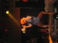[Bild]