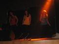 [Bild]