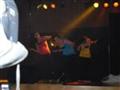 [Bild]