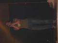 [Bild]