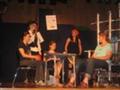 [Bild]