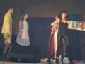 [Bild]