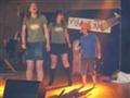 [Bild]