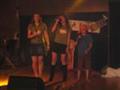 [Bild]