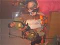 [Bild]