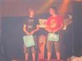 [Bild]