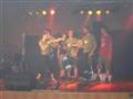 [Bild]