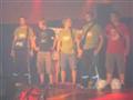 [Bild]