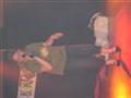[Bild]