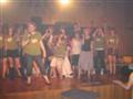 [Bild]